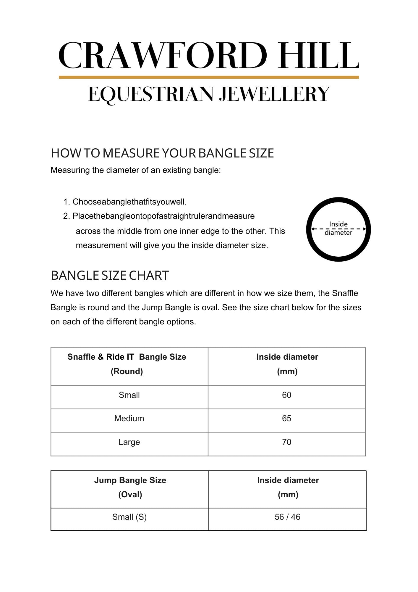 Ride It Like You Stole It